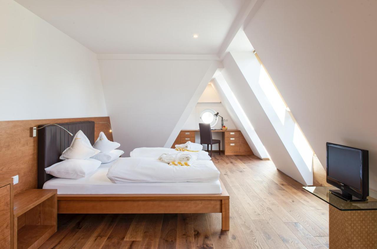 Hotel Sonnenhof Мерано Екстериор снимка