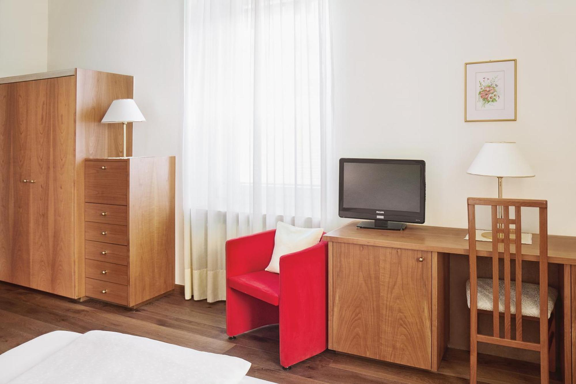 Hotel Sonnenhof Мерано Екстериор снимка