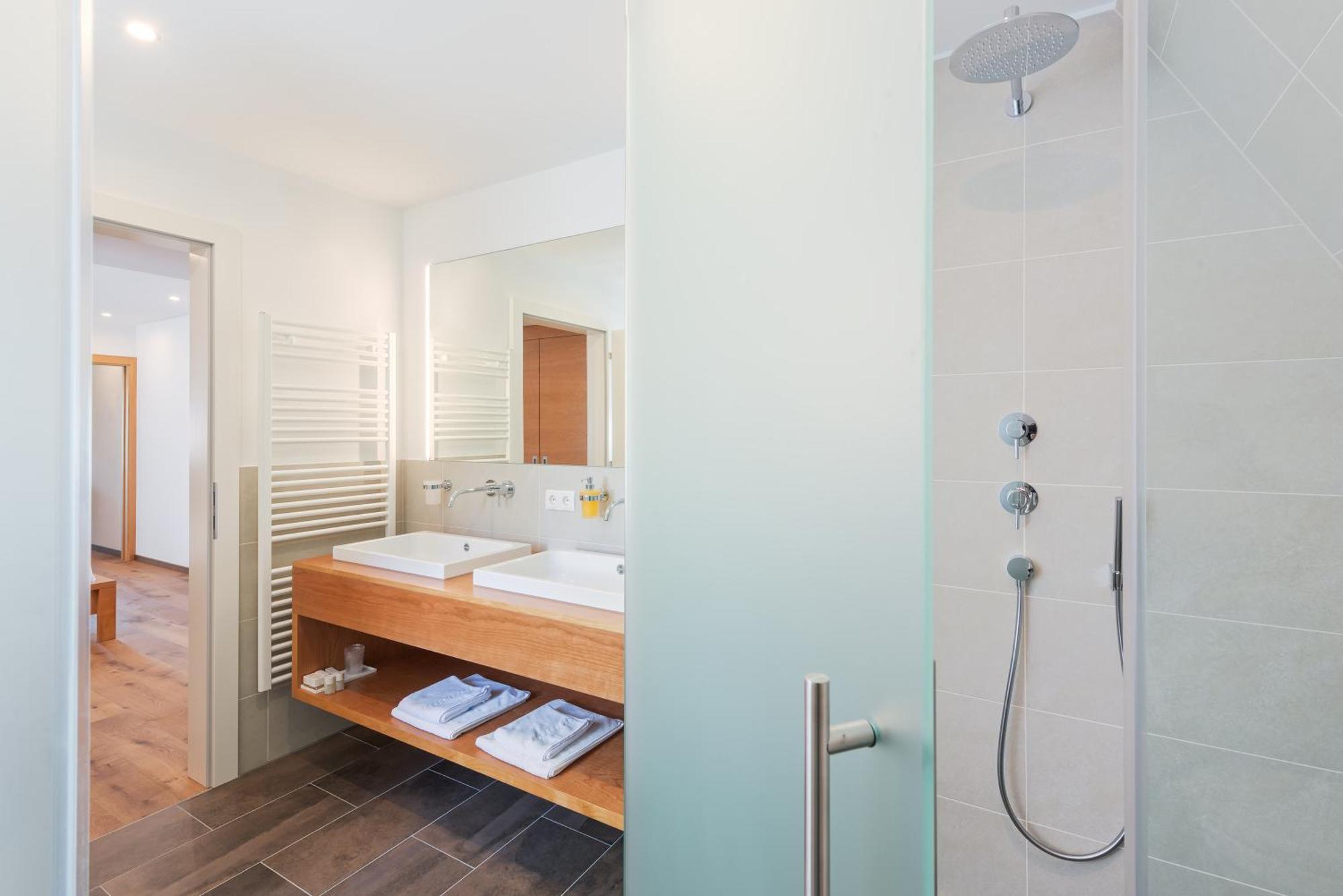 Hotel Sonnenhof Мерано Екстериор снимка