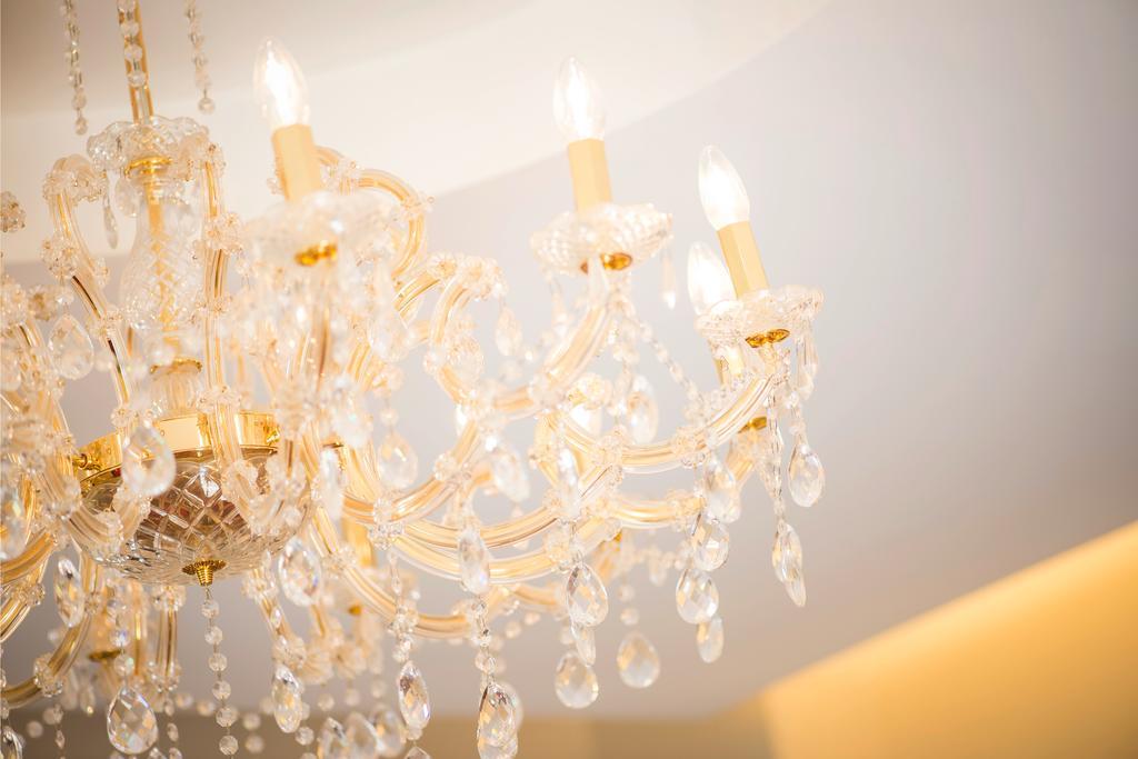 Hotel Sonnenhof Мерано Екстериор снимка