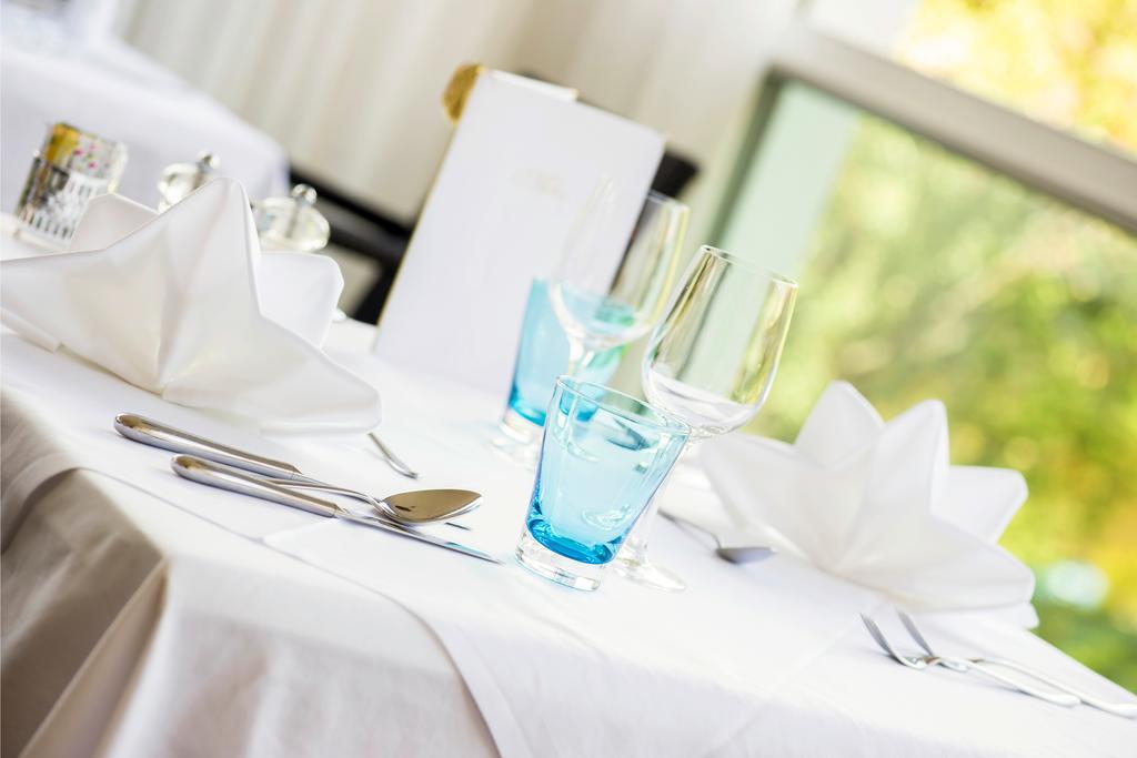 Hotel Sonnenhof Мерано Екстериор снимка